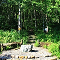 IMG_0018.jpg