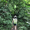 IMG_8604.JPG