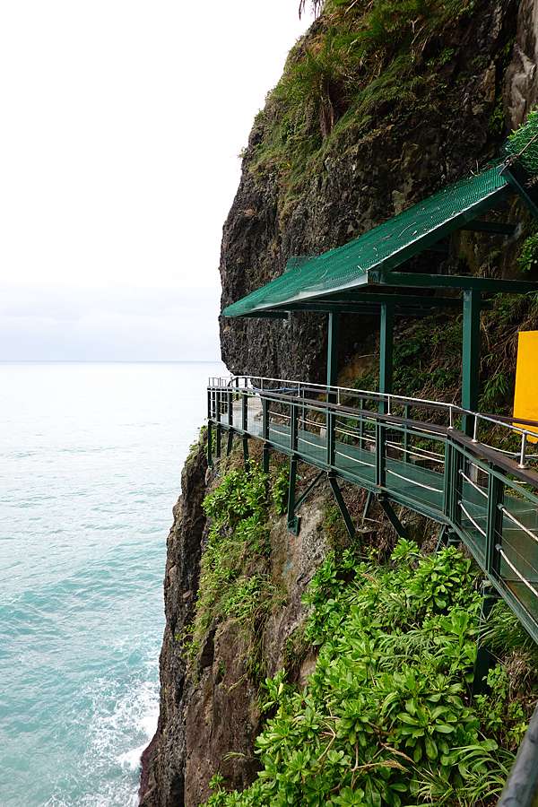 花蓮day 2 絕美無敵海景 台灣好行 304洄瀾東海岸線 超級賽亞婷 旅行日誌 痞客邦