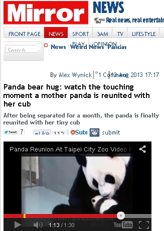 Panda02