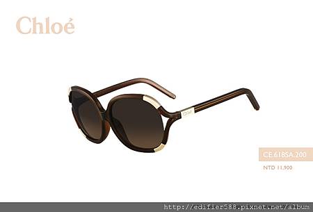 chloe_2013-eyewear_ce-618sa-200[1]