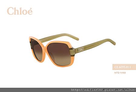 chloe_2013-eyewear_ce-609s-811[1]