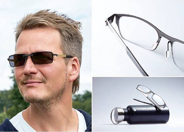 MARKUS-T.jpg MARKUS-T.jpg