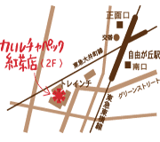 jiyugaoka_map