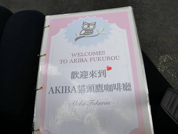 CIMG5003.JPG CIMG5003.JPG