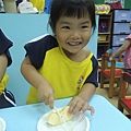 P134