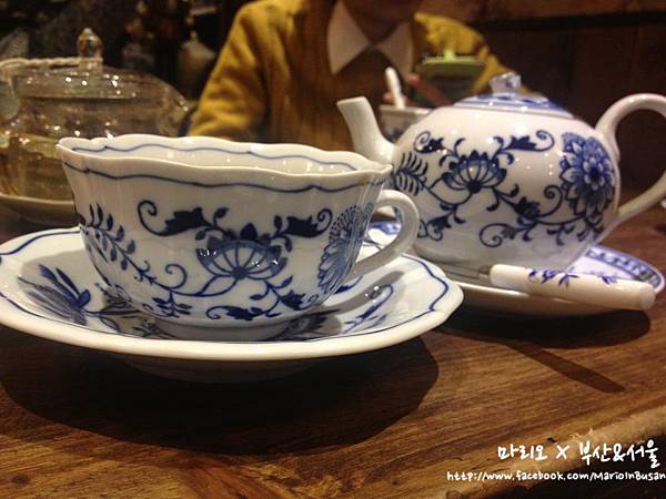 image_1361964814332637