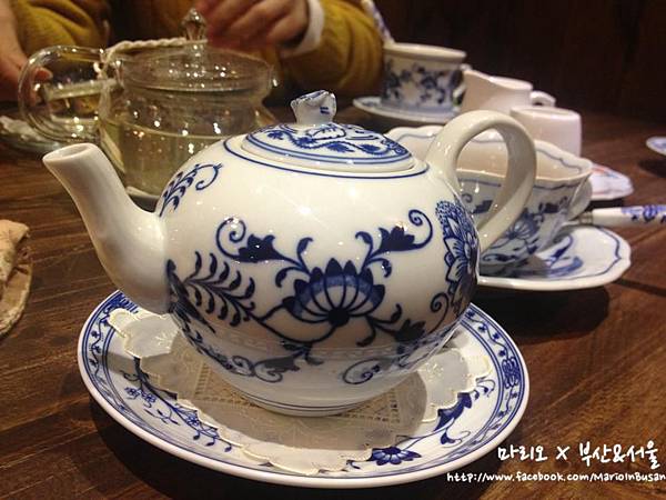 image_1361964854966654