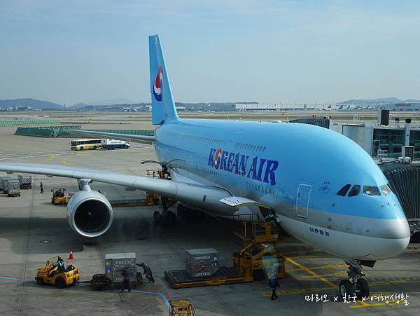 首爾 飛行 韓亞航空仁川 台北 Oz711飛行紀錄 Funtime旅遊比價 首爾 飛行 韓亞航空仁川 台北 Oz711飛行紀錄 Funtime旅遊比價