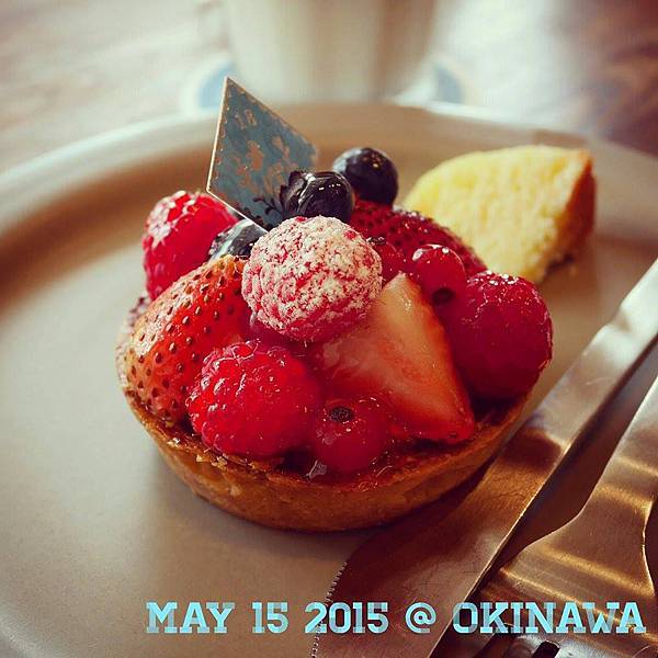 11358604_10152706960797242_1723461065_n 11358604_10152706960797242_1723461065_n