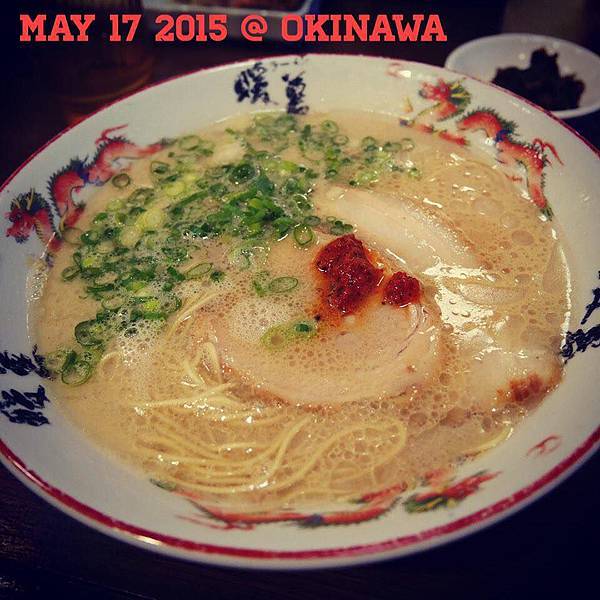 11667993_10152749021122242_1259461787_n 11667993_10152749021122242_1259461787_n