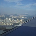 2012-08-29 15.30.41.jpg