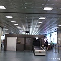 2012-08-29 16.51.49.jpg