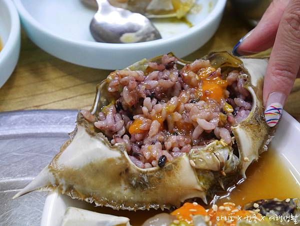 P1080036.jpg P1080036.jpg