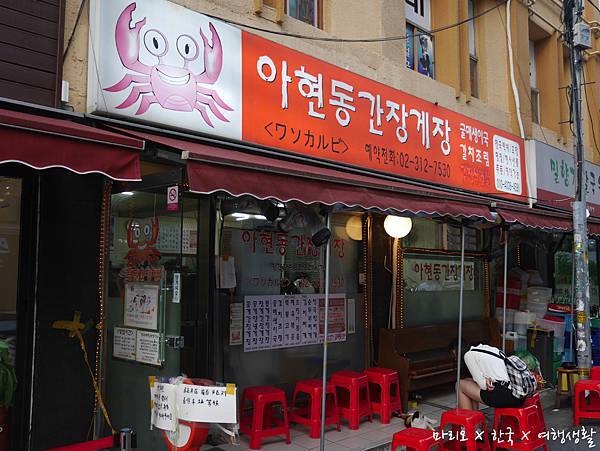 P1080022.jpg P1080022.jpg