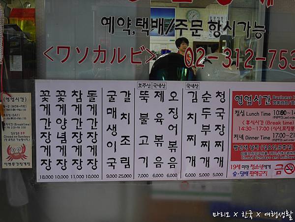 P1080023.jpg P1080023.jpg