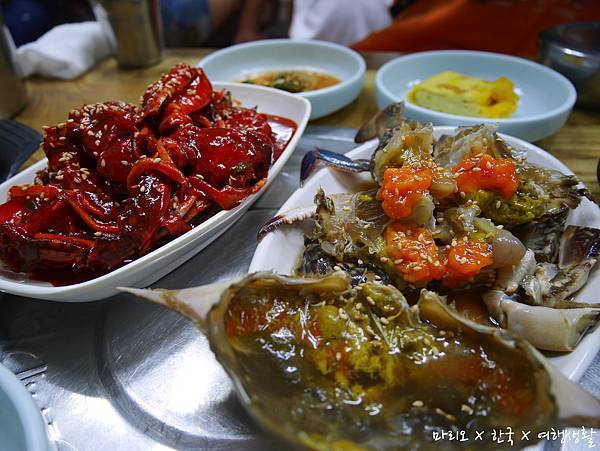 P1080028.jpg P1080028.jpg