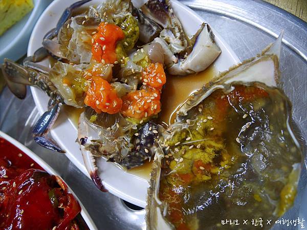 P1080033.jpg P1080033.jpg