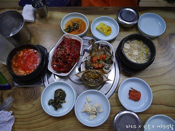 P1080030.jpg P1080030.jpg