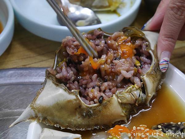 P1080035.jpg P1080035.jpg