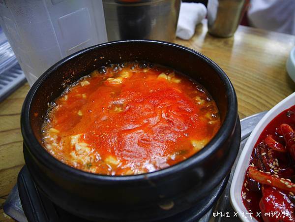 P1080031.jpg P1080031.jpg