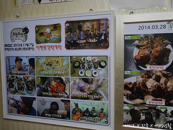 P1080038.jpg P1080038.jpg