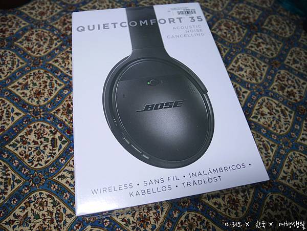 P1110935.jpg P1110935.jpg