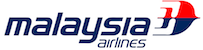 Malaysia Airlines.png