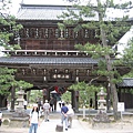 sIMG_7226.JPG