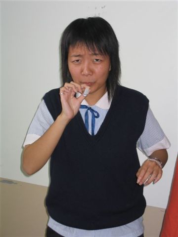 ㄏㄏ