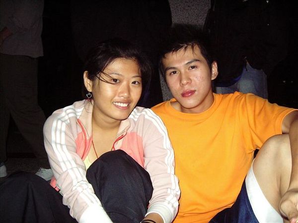 normal_110198504038.jpg