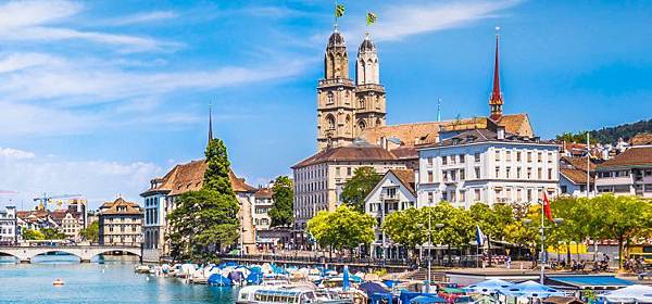 100c15000000xfz3q9439_C_750_350