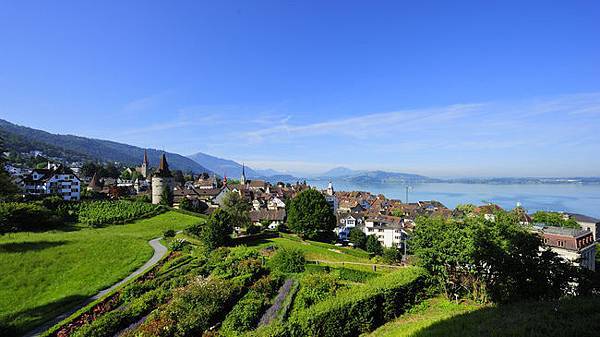 resized_650x365_origimage_591575