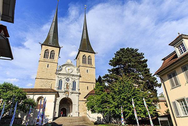 20114109792_2f5c14c09d_b