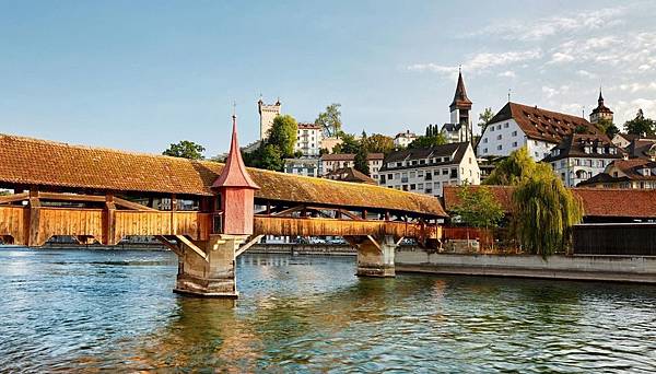 csm_spreuerbruecke-sehenswuerdigkeiten-luzern_9_0ed73a27b4