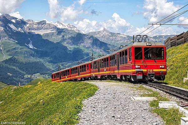 Jungfraubahn.jpg.optimal