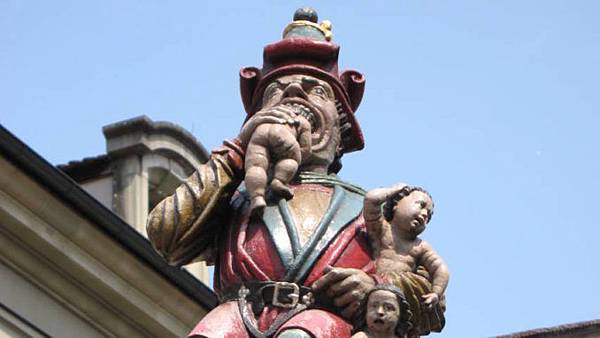 all-that-is-interesting.comkindlifresserbrunnen-m-cr-f517e532fae099e1abfde673aaa21af3f786eac6-678x381