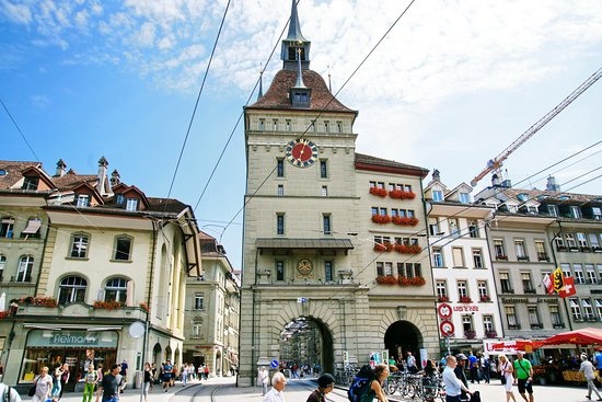 2017-bern-kafigturm