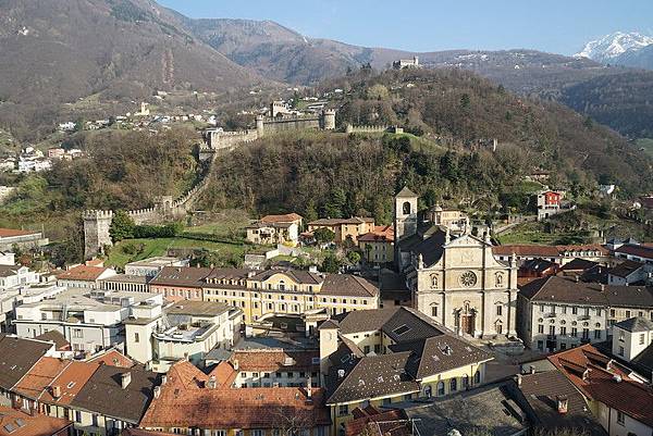 14630417494_270aa4851c_c