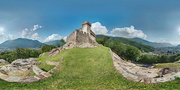 sight_castello-sasso-corbaro-in-bellinzona_n72431-146806-0_l