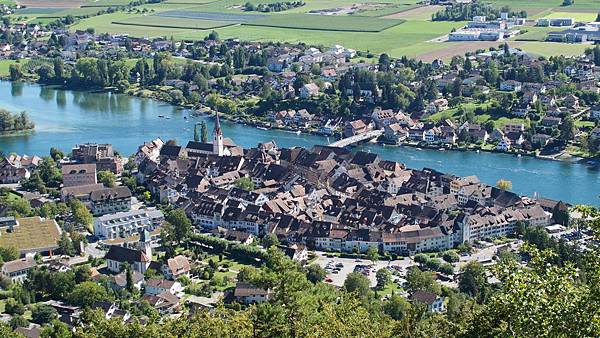 Switzerland_Houses_Rivers_Bridges_Stein_Am_Rhein_566411_3840x2160