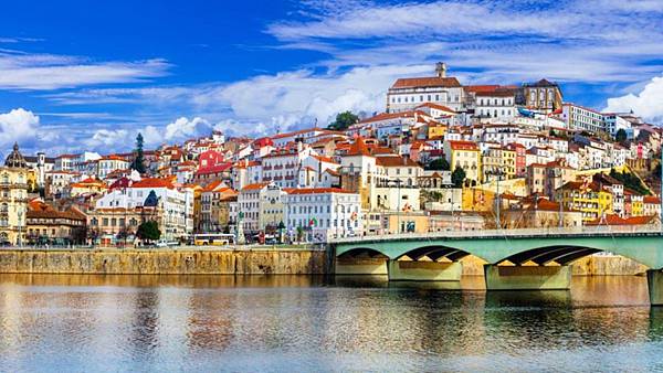 coimbra-portogallo-cosa-vedere-1200x675 (1)