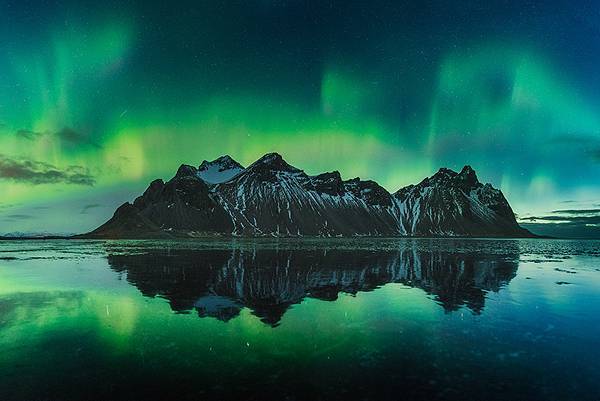 Iceland-Photo-Workshop09