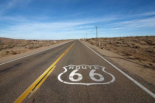 route66-793x526