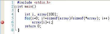 Watch_071.png Watch_071.png