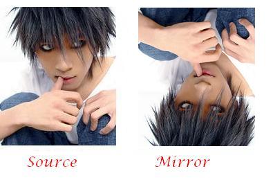 mirror_2