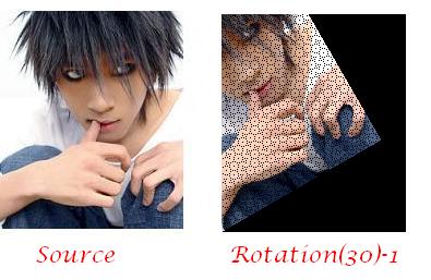 rotation_1 rotation_1