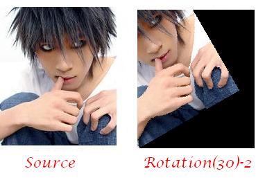 rotation_2 rotation_2