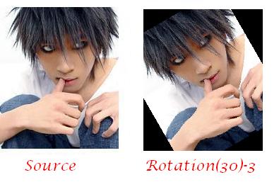 rotation_3 rotation_3