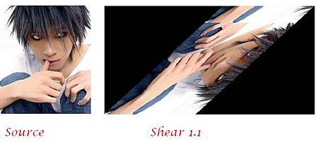 shear_2 shear_2